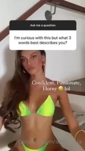 Petite Filipina GF 🍊 [ dahlia_asia ] Onlyfans leaked video 9623852 on Hotleaks.tv
