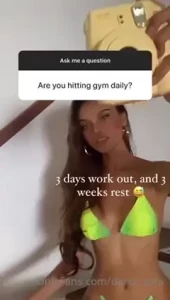 9623892
