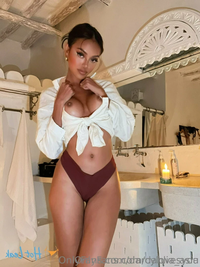 Petite Filipina GF 🍊 [ dahlia_asia ] Onlyfans leaked photo 12179432 on Hotleaks.tv