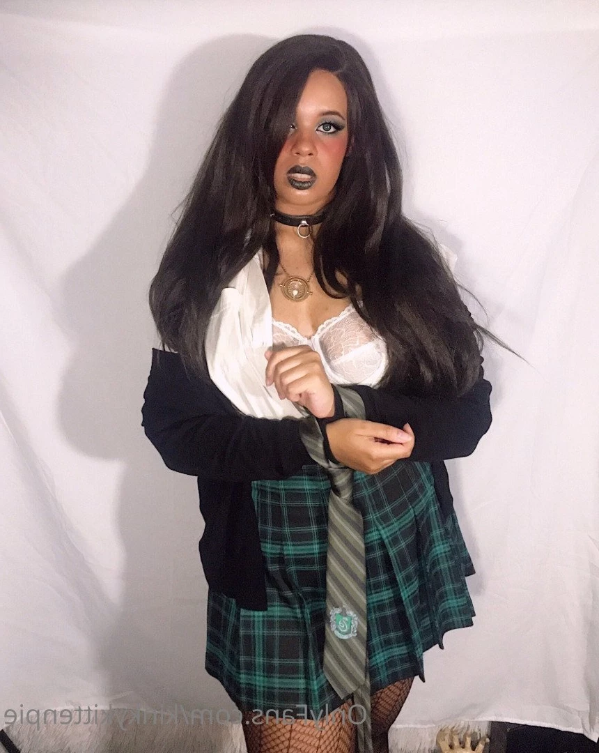 Kitty [ kinkykittenpie ] Onlyfans leaked photo 3210938 on Hotleaks.tv