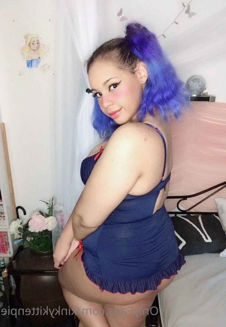Kitty [ kinkykittenpie ] Onlyfans leaked photo 3211016 on Hotleaks.tv