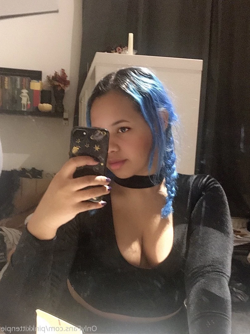 Kitty [ kinkykittenpie ] Onlyfans leaked photo 3211325 on Hotleaks.tv