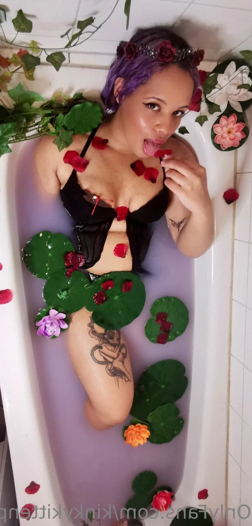 Kitty [ kinkykittenpie ] Onlyfans leaked photo 7467020 on Hotleaks.tv