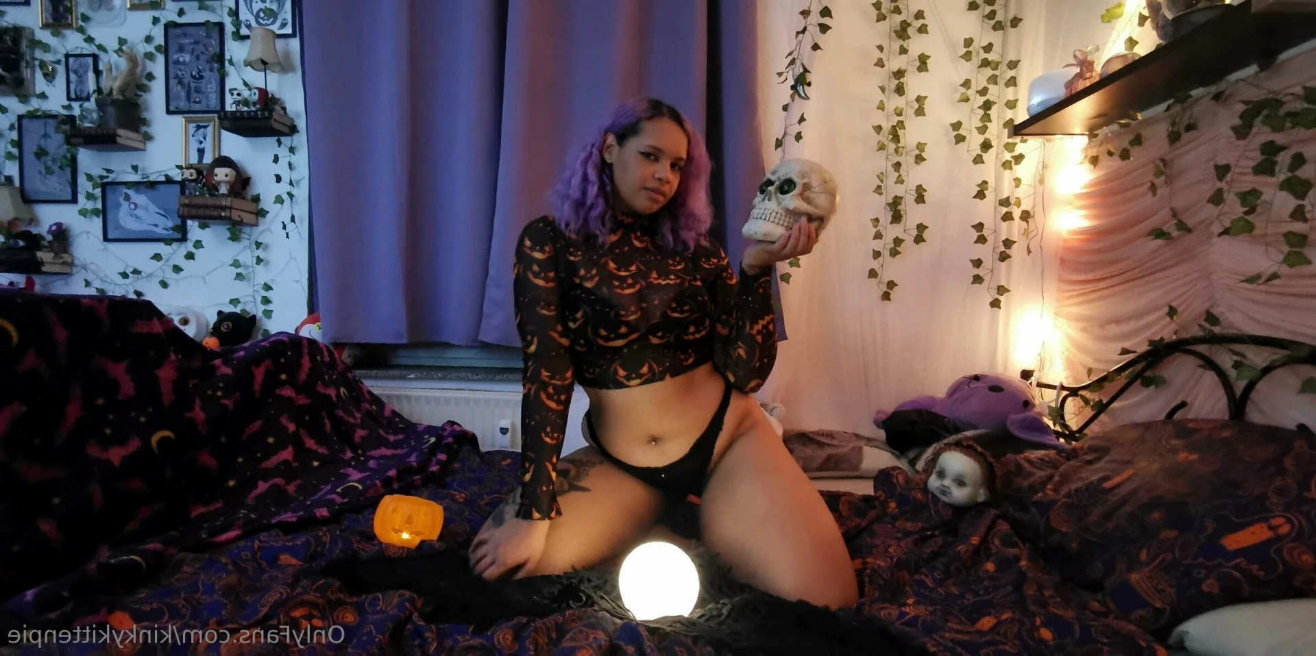 Kitty [ kinkykittenpie ] Onlyfans leaked photo 7467089 on Hotleaks.tv