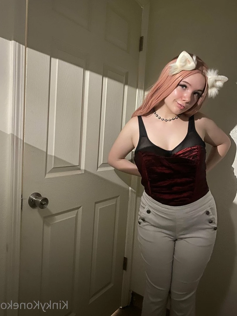 Kinky_Koneko69 [ kinkykoneko69 ] Onlyfans leaked photo 3249096 on Hotleaks.tv
