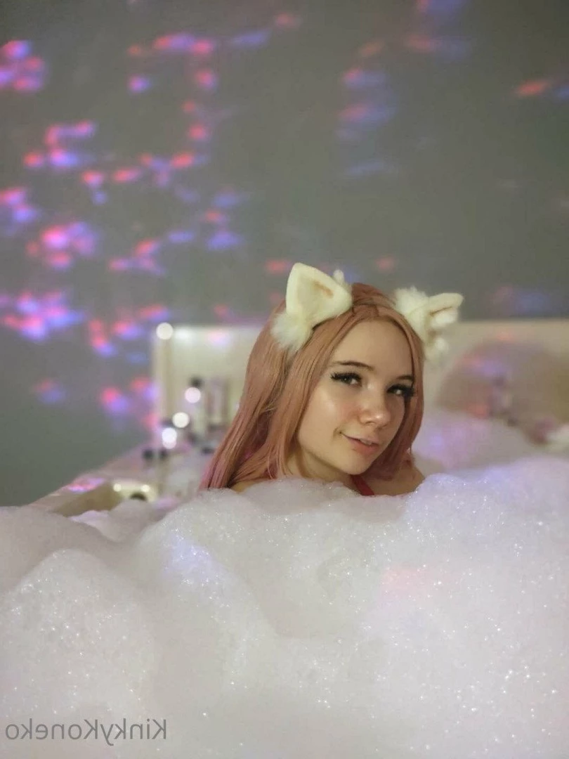 Kinky_Koneko69 [ kinkykoneko69 ] Onlyfans leaked photo 3249127 on Hotleaks.tv