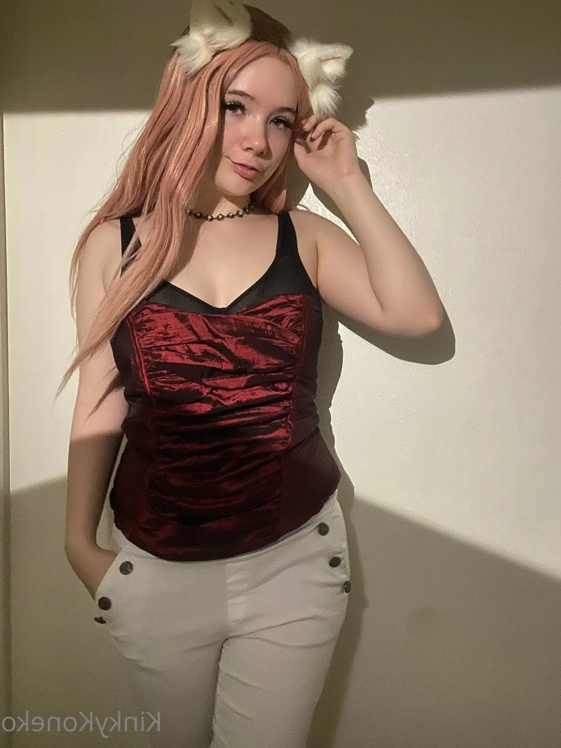 Kinky_Koneko69 [ kinkykoneko69 ] Onlyfans leaked photo 3249180 on Hotleaks.tv