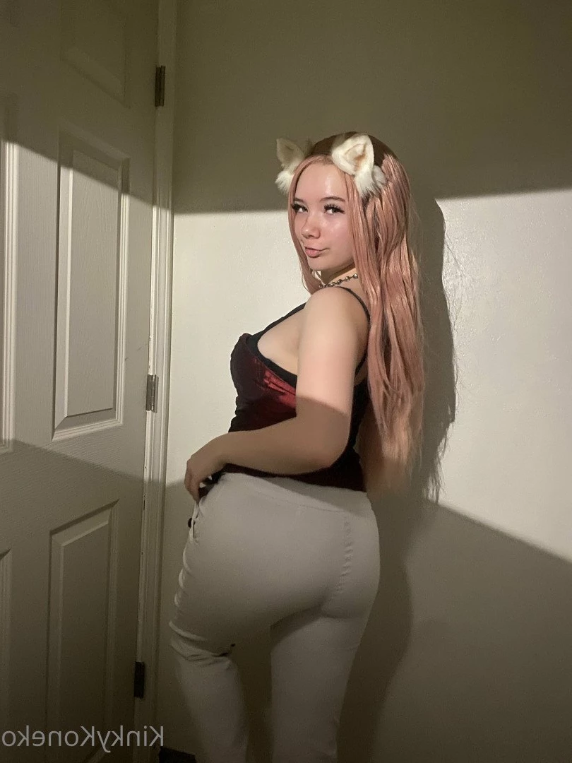 Kinky_Koneko69 [ kinkykoneko69 ] Onlyfans leaked photo 3249190 on Hotleaks.tv