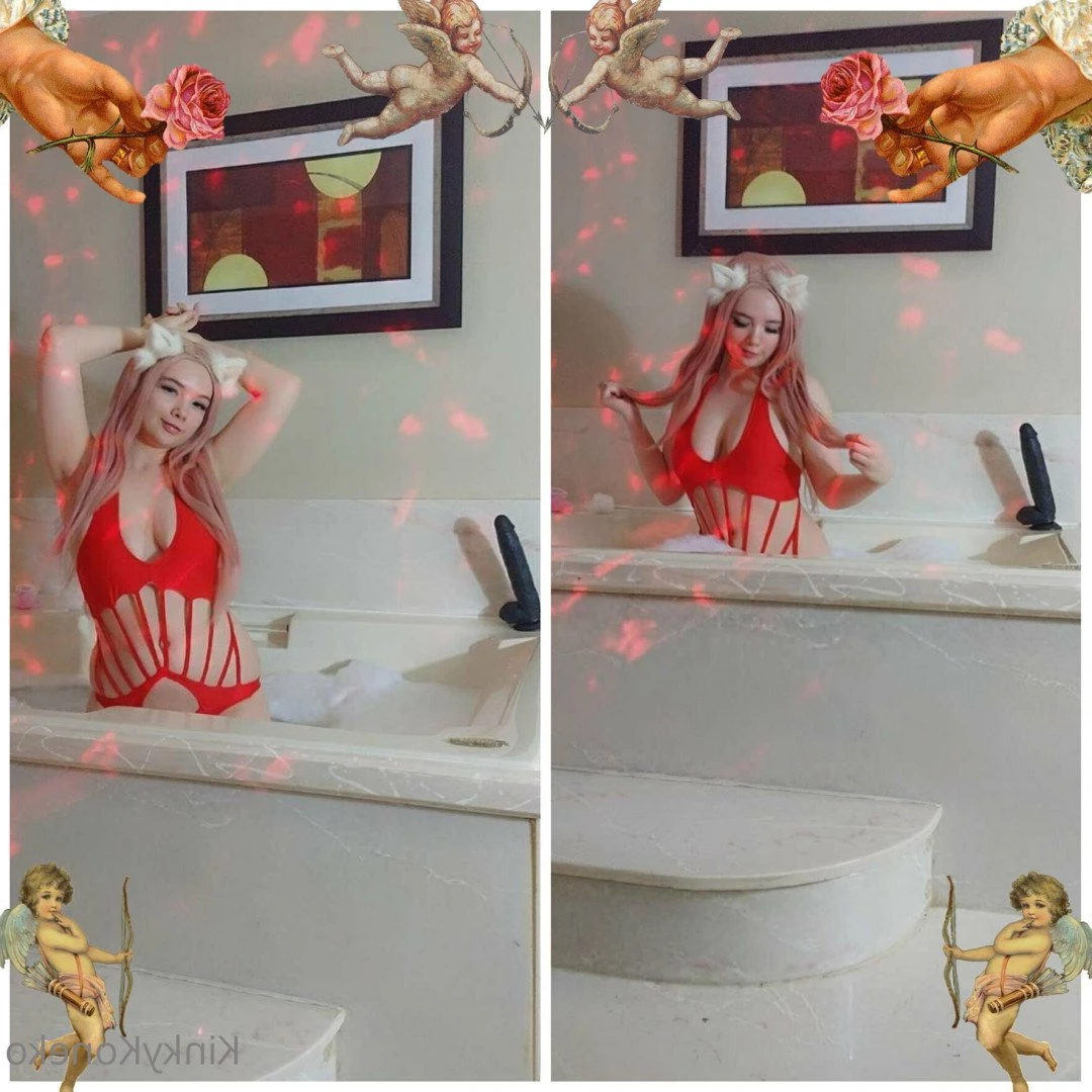 Kinky_Koneko69 [ kinkykoneko69 ] Onlyfans leaked photo 3249232 on Hotleaks.tv