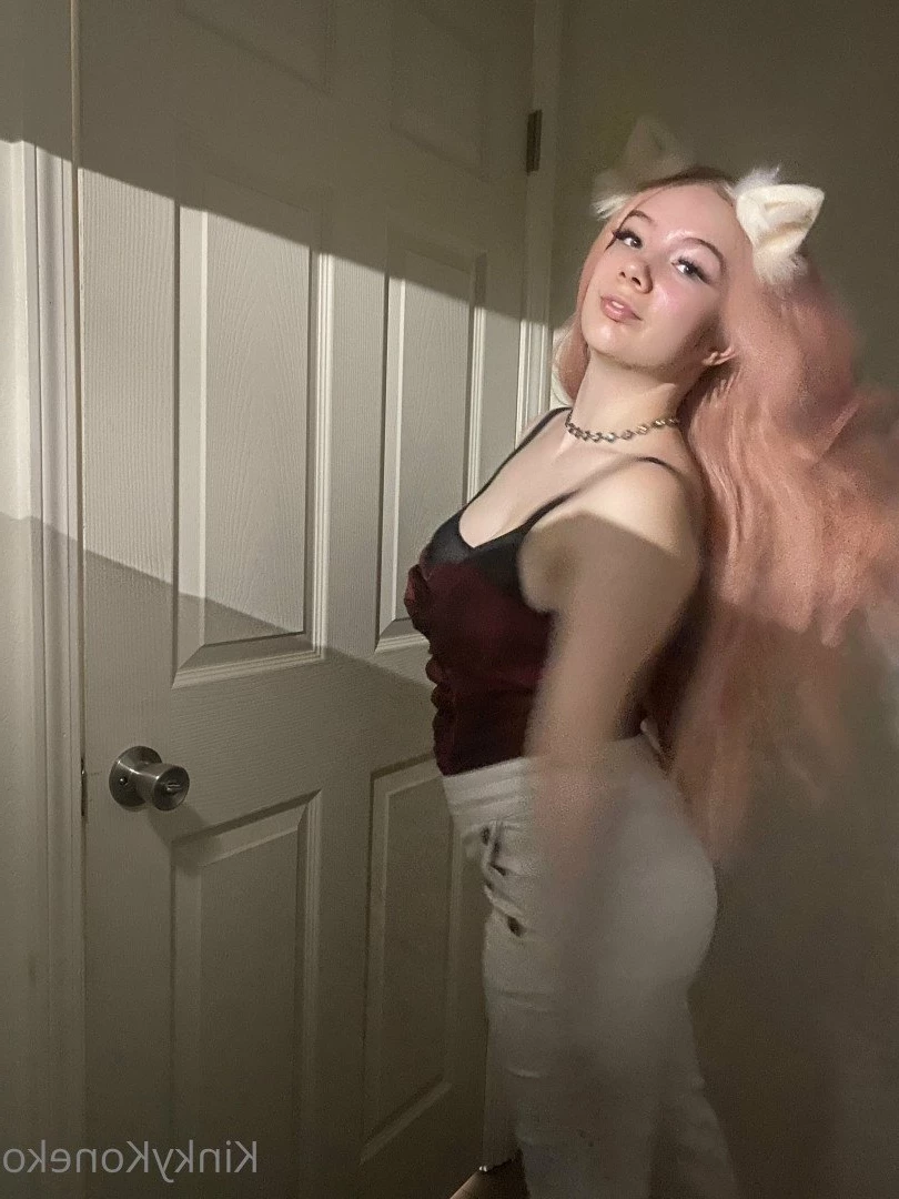 Kinky_Koneko69 [ kinkykoneko69 ] Onlyfans leaked photo 3249237 on Hotleaks.tv