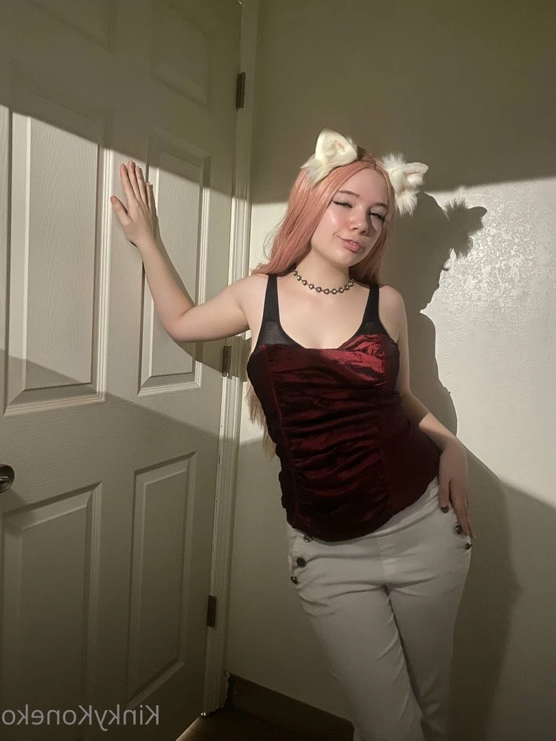 Kinky_Koneko69 [ kinkykoneko69 ] Onlyfans leaked photo 3249258 on Hotleaks.tv
