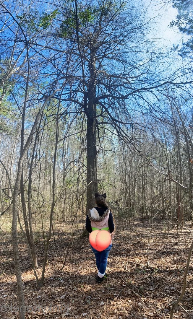 Kinky_Koneko69 [ kinkykoneko69 ] Onlyfans leaked photo 3249261 on Hotleaks.tv