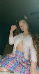 3249306