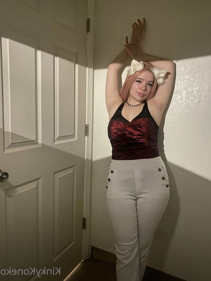 Kinky_Koneko69 [ kinkykoneko69 ] Onlyfans leaked photo 3249340 on Hotleaks.tv