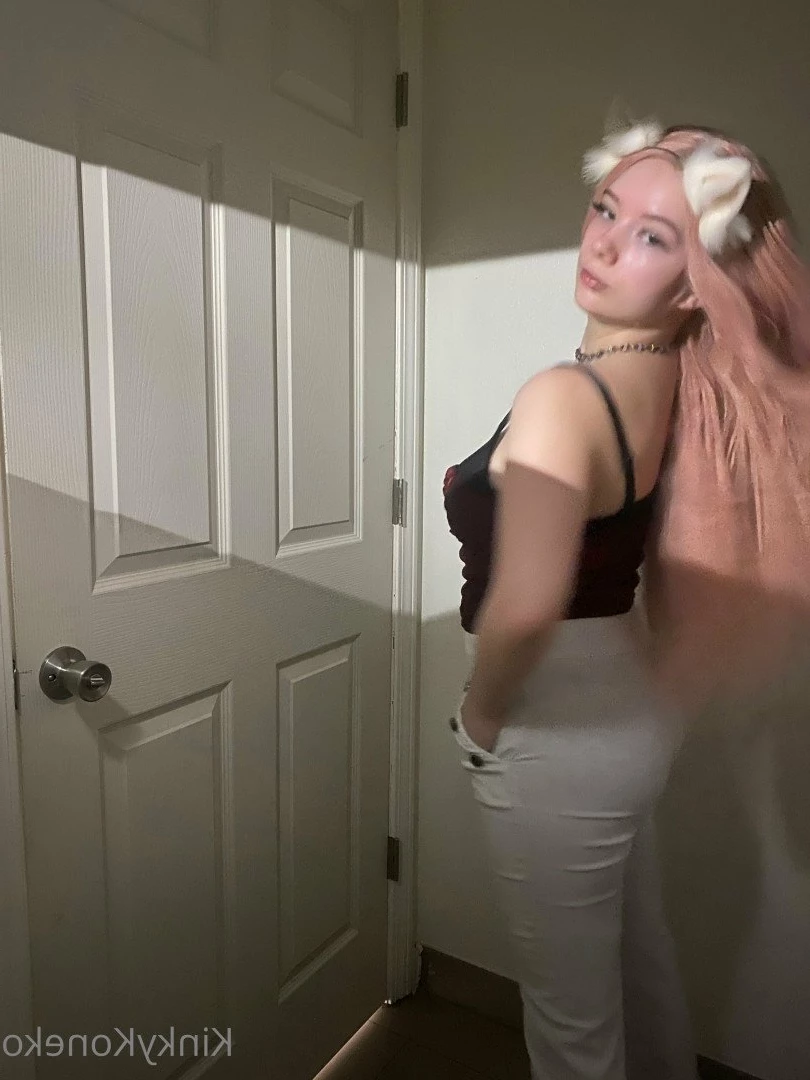 Kinky_Koneko69 [ kinkykoneko69 ] Onlyfans leaked photo 3249358 on Hotleaks.tv