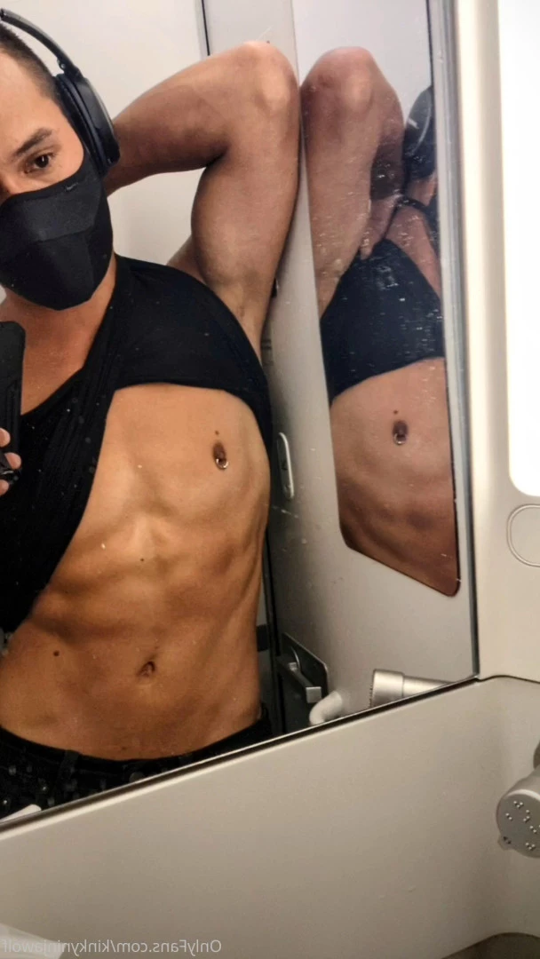 AFx [ kinkyninjawolf ] Onlyfans leaked photo 6274338 on Hotleaks.tv