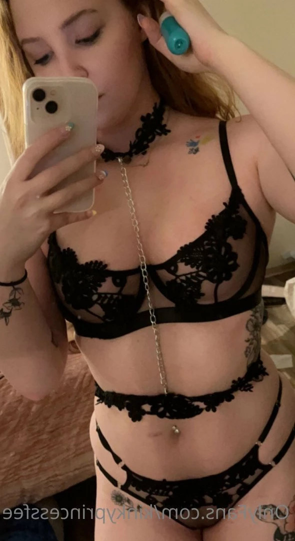 PrincessFee [ kinkyprincessfee ] Onlyfans leaked photo 3153250 on Hotleaks.tv