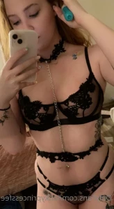 3153250