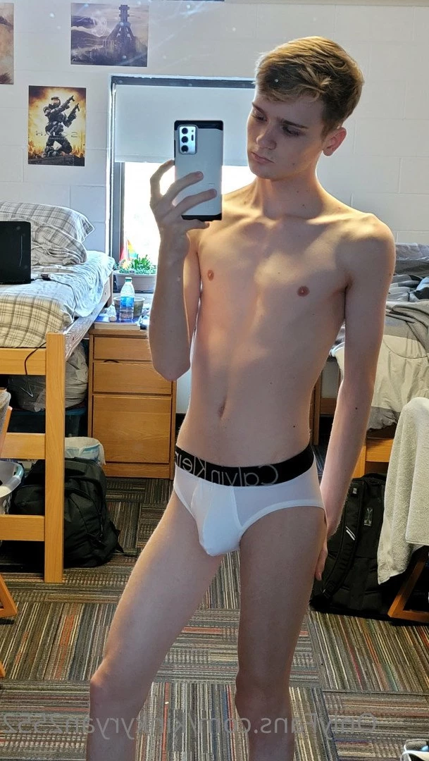 Ryan Snow❄ [ kinkyryan2552 ] Onlyfans leaked photo 3268597 on Hotleaks.tv