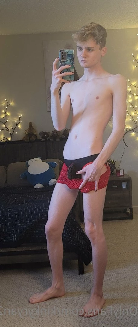 Ryan Snow❄ [ kinkyryan2552 ] Onlyfans leaked photo 3269411 on Hotleaks.tv