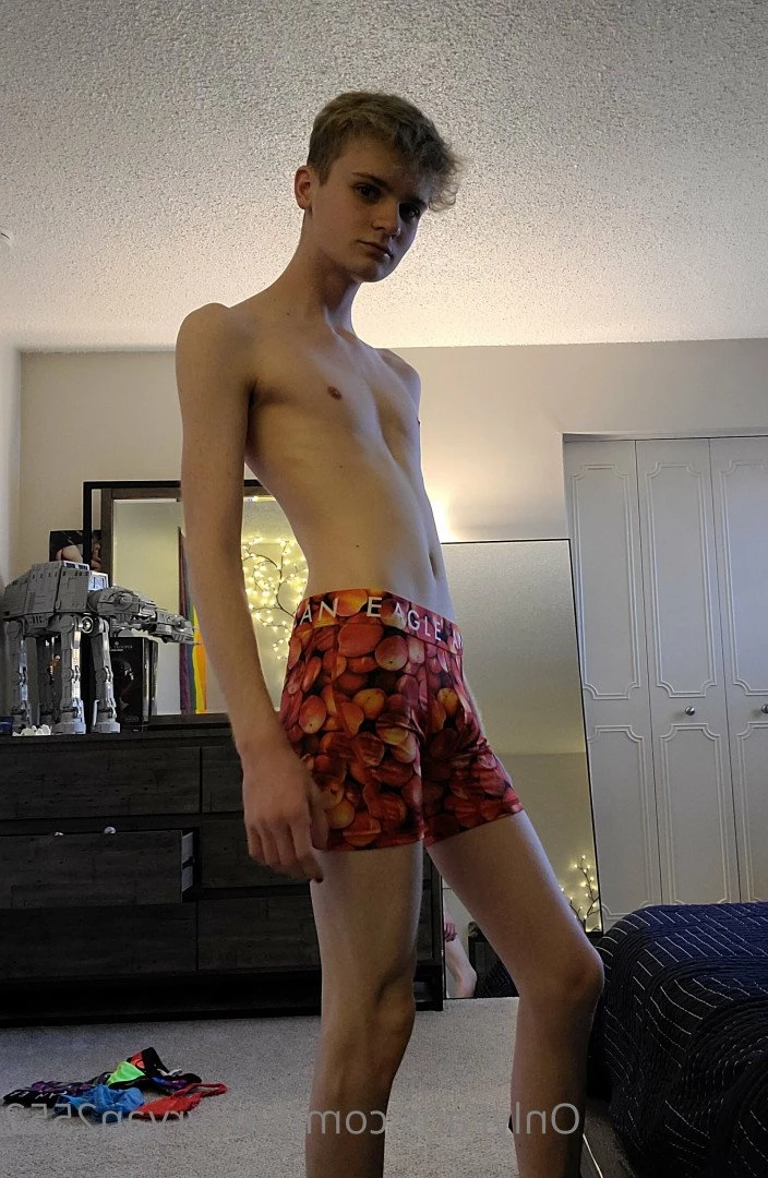 Ryan Snow❄ [ kinkyryan2552 ] Onlyfans leaked photo 3269672 on Hotleaks.tv