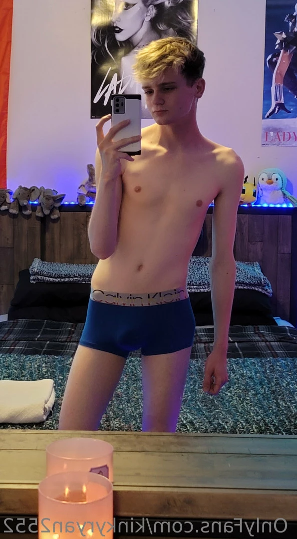 Ryan Snow❄ [ kinkyryan2552 ] Onlyfans leaked photo 9526764 on Hotleaks.tv