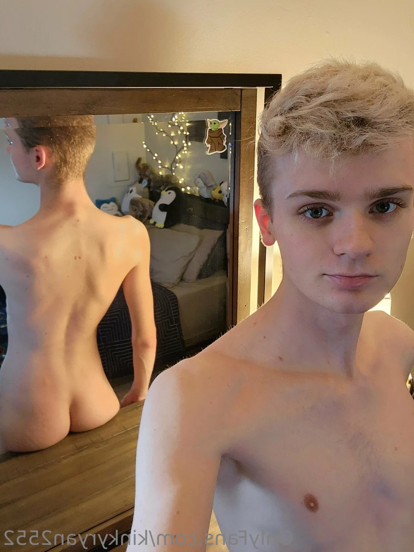 Ryan Snow❄ [ kinkyryan2552 ] Onlyfans leaked photo 9527695 on Hotleaks.tv