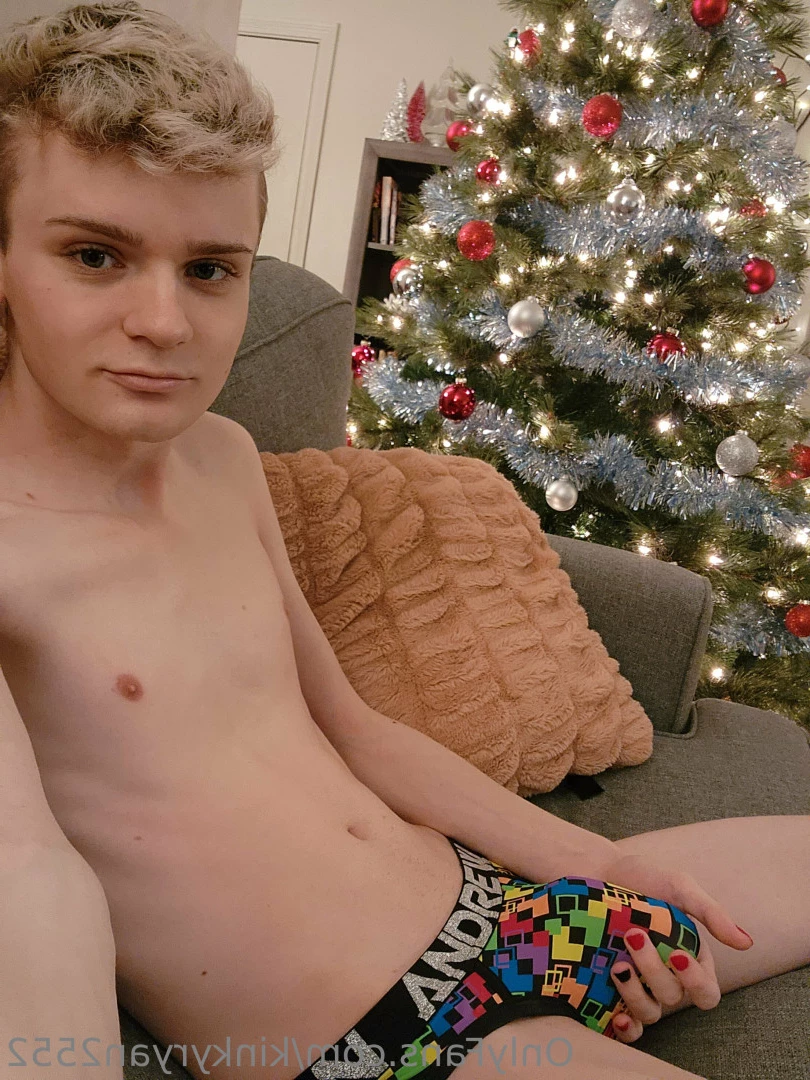 Ryan Snow❄ [ kinkyryan2552 ] Onlyfans leaked photo 9528196 on Hotleaks.tv