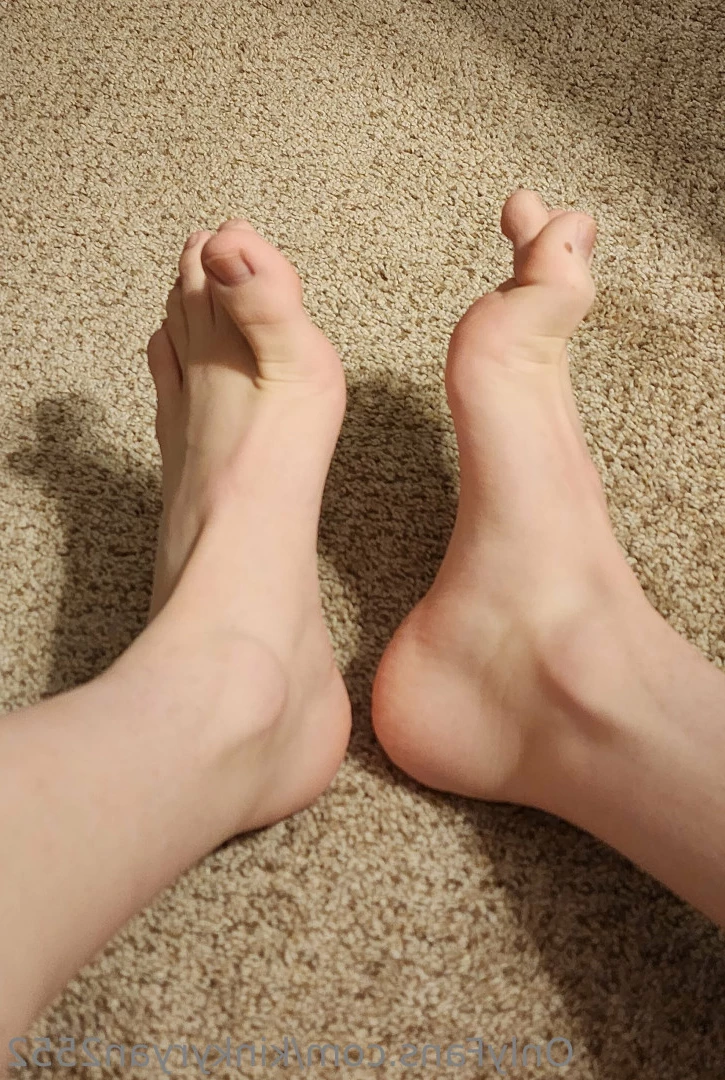 Ryan Snow❄ [ kinkyryan2552 ] Onlyfans leaked photo 9528219 on Hotleaks.tv