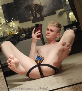 9528265
