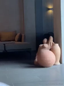 18442019
