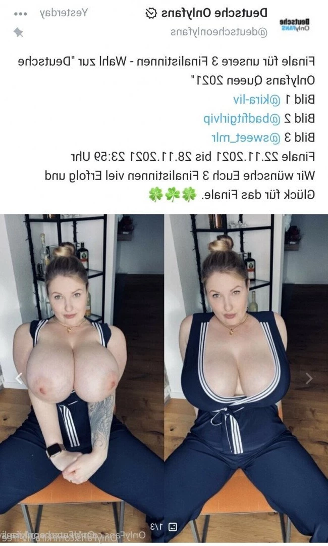 Kira-Liv Free Account [ kira-liv-free ] Onlyfans leaked photo 3099979 on Hotleaks.tv
