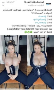 3099979