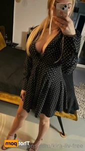 14713214