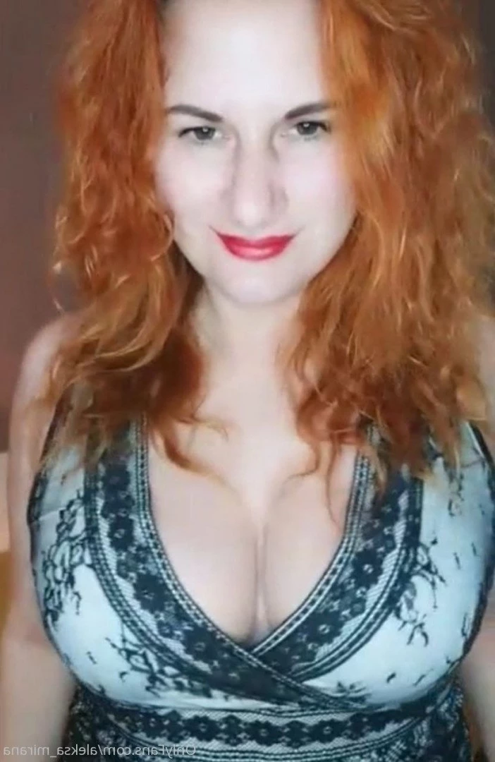 Kira [ kiramommy ] Onlyfans leaked photo 3151392 on Hotleaks.tv
