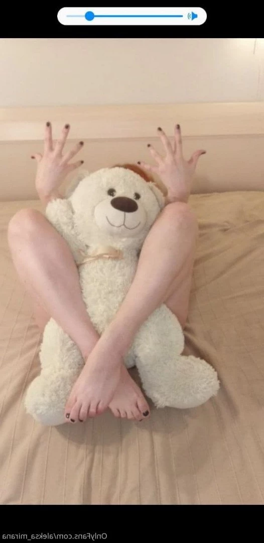 Kira [ kiramommy ] Onlyfans leaked photo 3151520 on Hotleaks.tv