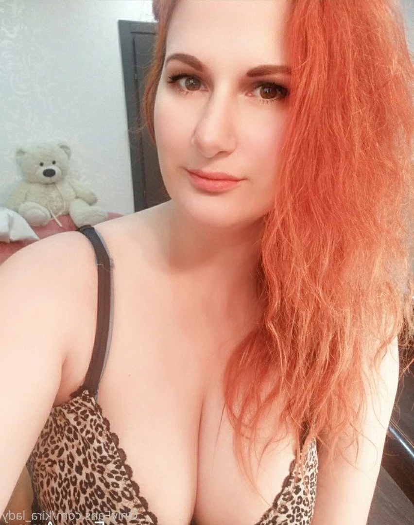 Kira [ kiramommy ] Onlyfans leaked photo 3151596 on Hotleaks.tv