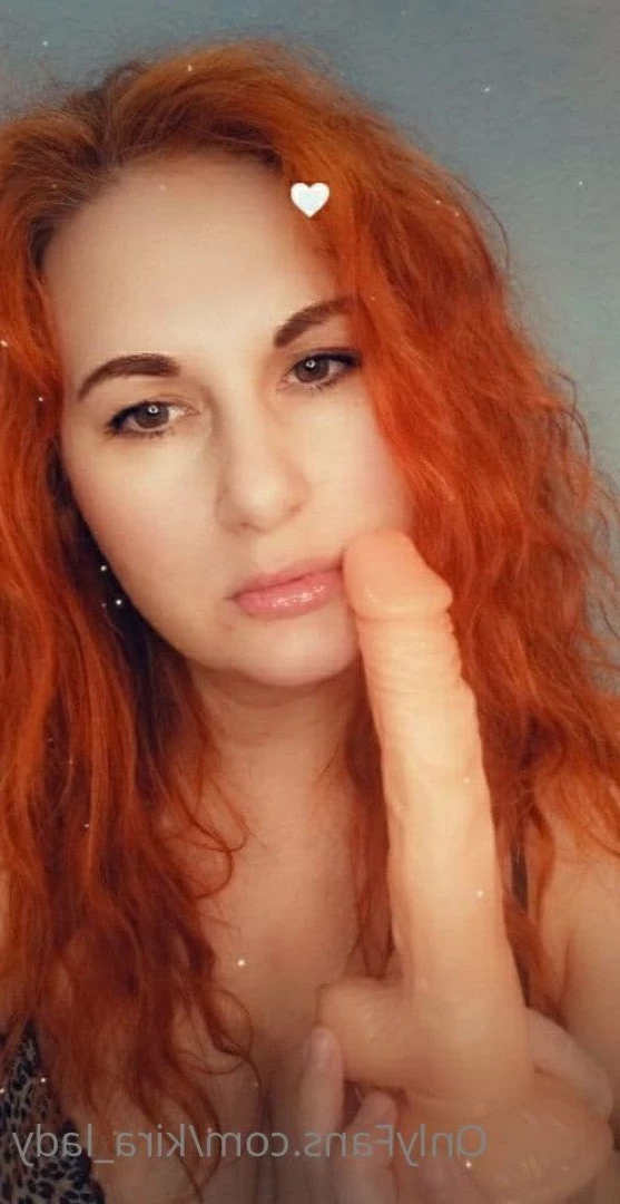 Kira [ kiramommy ] Onlyfans leaked photo 3151631 on Hotleaks.tv