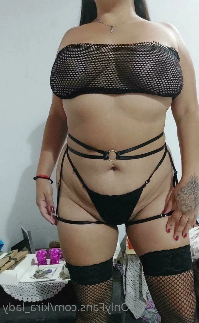Kira [ kiramommy ] Onlyfans leaked photo 3151642 on Hotleaks.tv