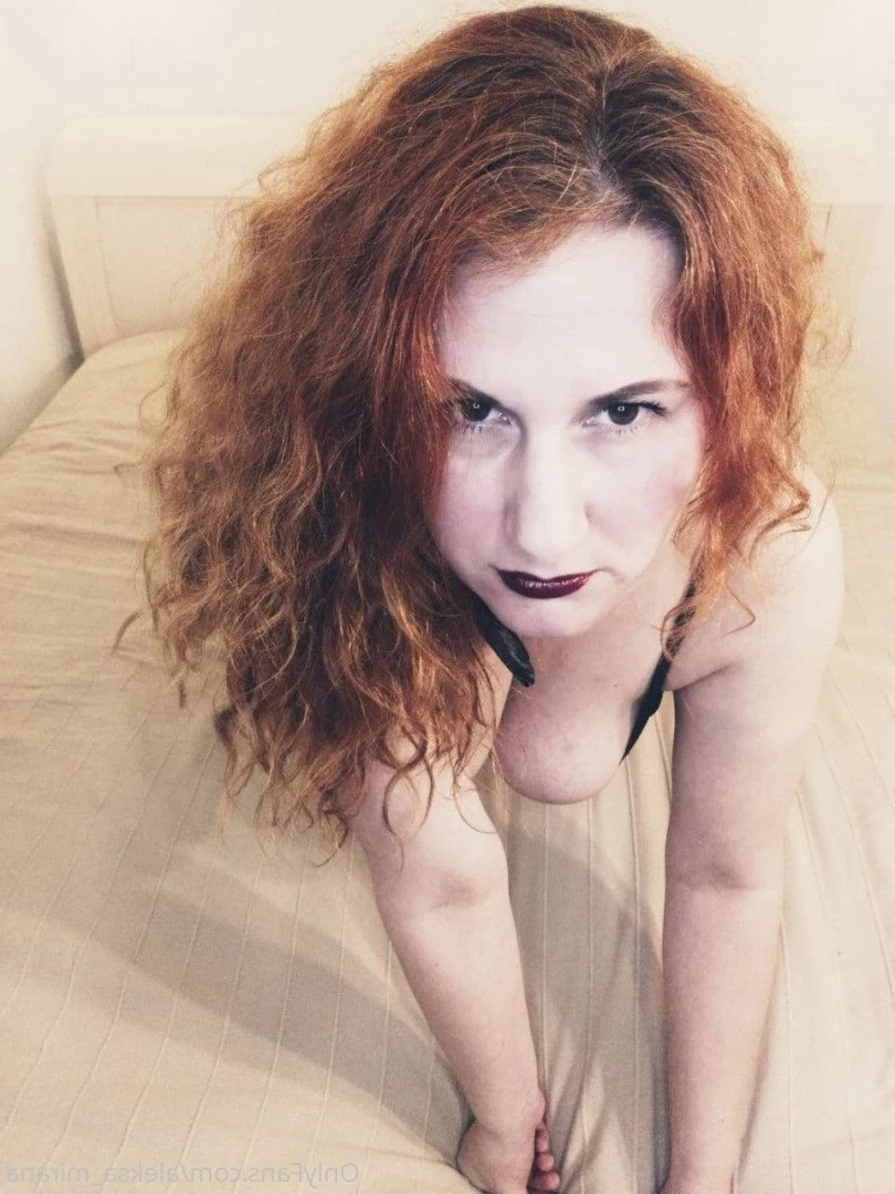 Kira [ kiramommy ] Onlyfans leaked photo 3151677 on Hotleaks.tv