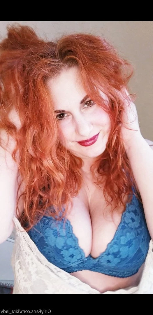 Kira [ kiramommy ] Onlyfans leaked photo 3151698 on Hotleaks.tv