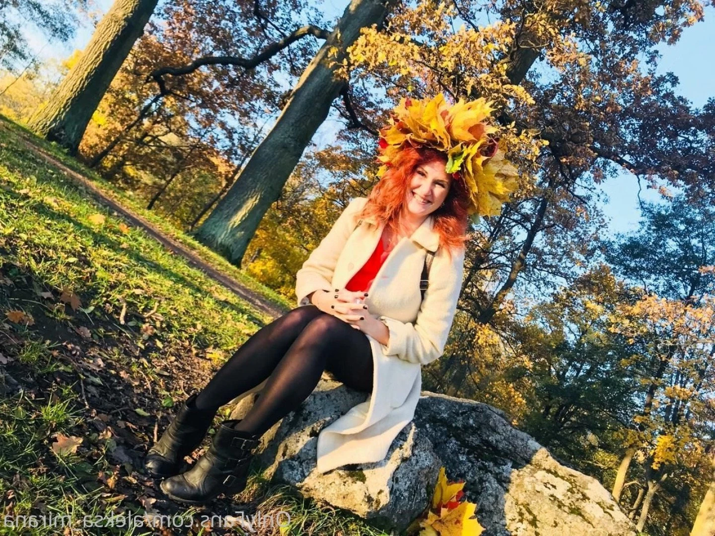 Kira [ kiramommy ] Onlyfans leaked photo 3151729 on Hotleaks.tv