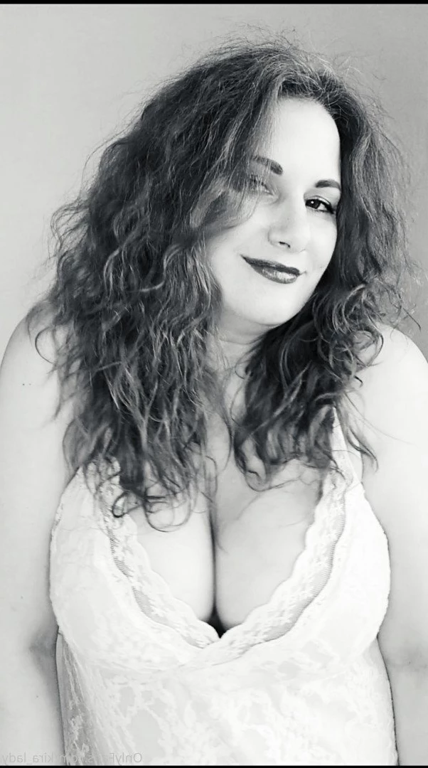Kira [ kiramommy ] Onlyfans leaked photo 3151736 on Hotleaks.tv