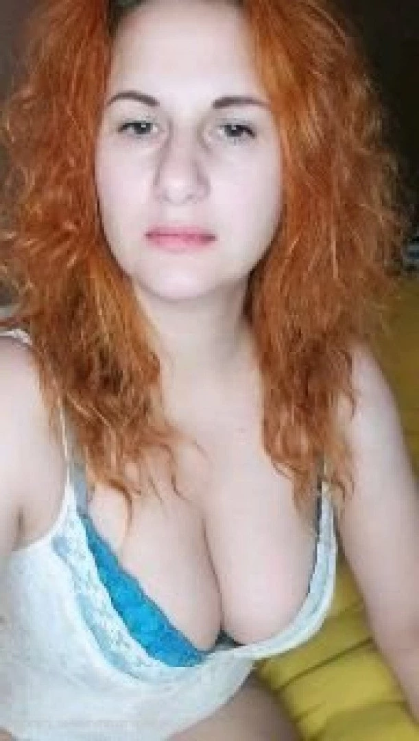 Kira [ kiramommy ] Onlyfans leaked photo 3151781 on Hotleaks.tv