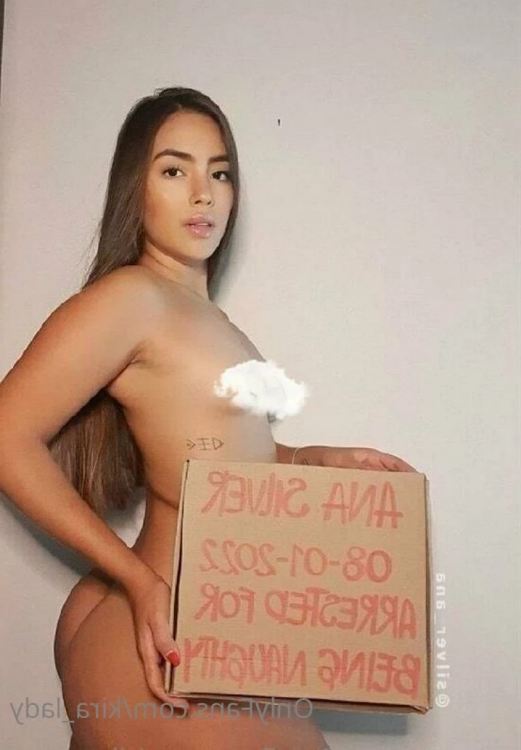 Kira [ kiramommy ] Onlyfans leaked photo 3151863 on Hotleaks.tv