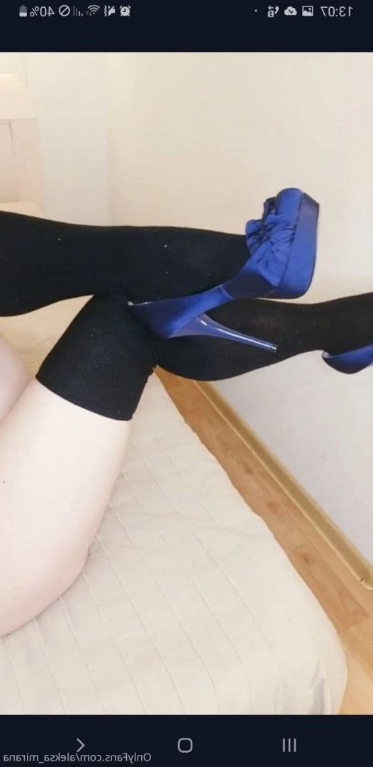 Kira [ kiramommy ] Onlyfans leaked photo 3152028 on Hotleaks.tv