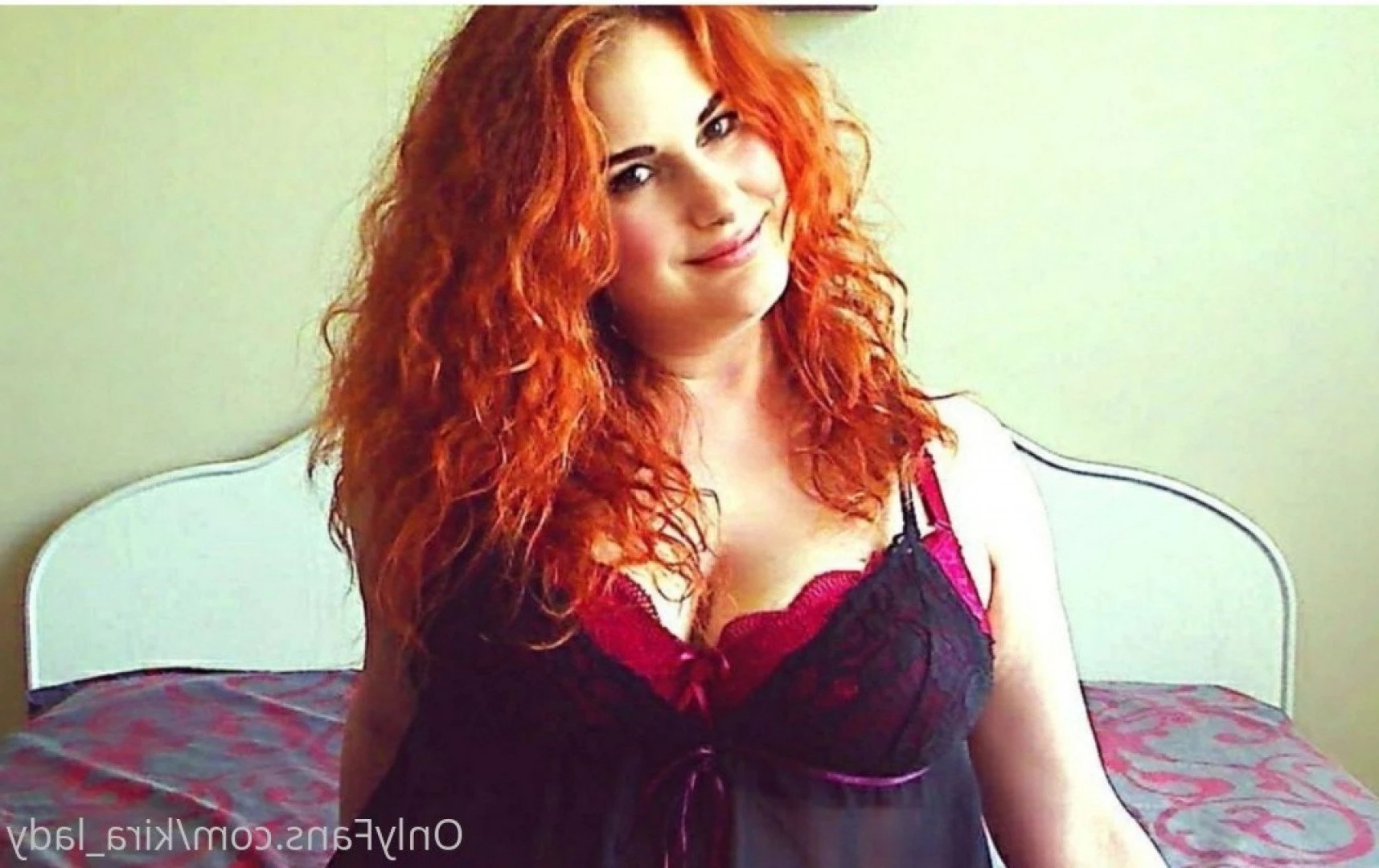 Kira [ kiramommy ] Onlyfans leaked photo 3152034 on Hotleaks.tv