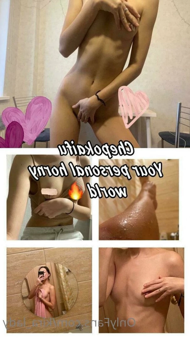 Kira [ kiramommy ] Onlyfans leaked photo 3152069 on Hotleaks.tv