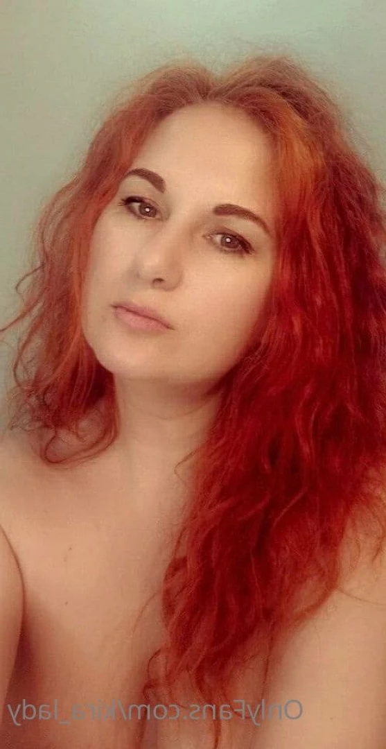 Kira [ kiramommy ] Onlyfans leaked photo 3152114 on Hotleaks.tv