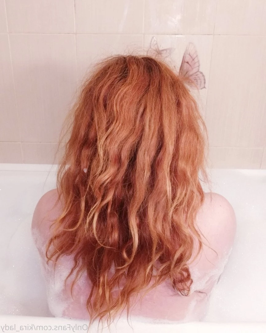 Kira [ kiramommy ] Onlyfans leaked photo 3152193 on Hotleaks.tv